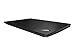 Lenovo 20KS003WUS Thinkpad E580 20KS 15.6