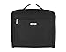 Travelon Mini Independence Bag, Black, One Size
