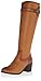Frye Women's Malorie Button Tall