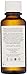 erbaviva Organic Stretch Mark Oil, 4 Fl Oz