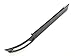 Inton Safety Skiver skiving knife & Ten Replacement Blades