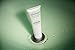 StackedSkincare - Prebiotic, Hydrating Gel Facial Cleanser - Cleans & Unclogs Impurities Without Stripping Skin of Moisture - Full Size (180ml)