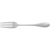 Gorham 9362030 Studio Flatware Place Fork