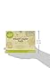 Natural Value Waxed Paper Bags -- 60 Bags