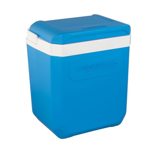 Icetime Plus 30L Kühlbox