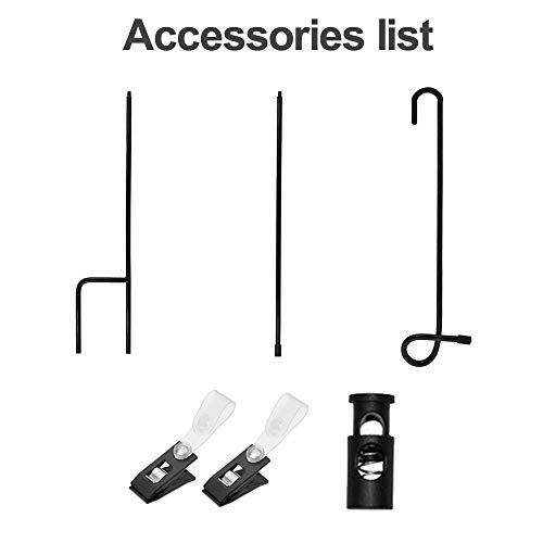 3 SSRIVER+Stopper+Anti+Wind+Weather+Proof+Black+Not