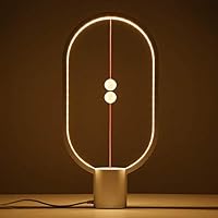 allocacoc heng balance lamp