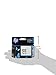 HP 122 Color Ink Cartridges