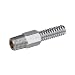 Seachoice 20991 Aluminum Anti Siphon Valve, 1/4-Inch NPT