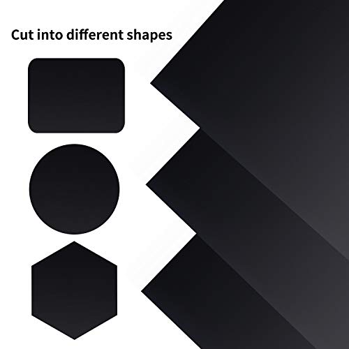 bemece Non-Stick Grill Mats, BBQ Cooking Mats Use on Gas &Charcoal Grill