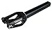 Chilli Pro Scooter Slimcut Fork