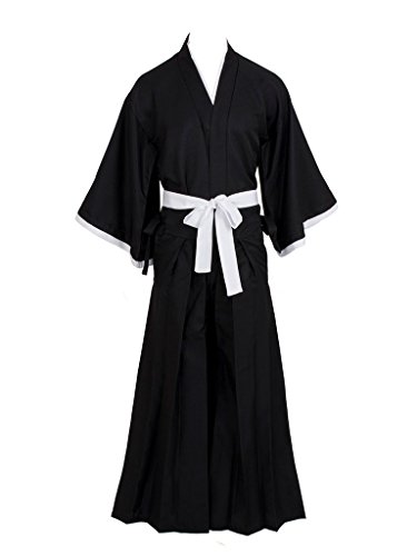 CosFantasy Die pa Cosplay Costume mp003124