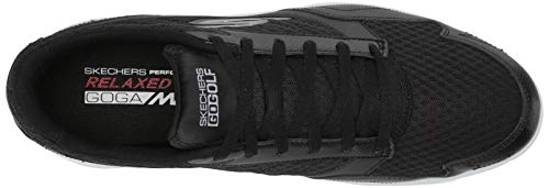 Skechers-Mens-Torque-Sport-Fairway-Relaxed-Fit-Spiked-Golf-Shoe