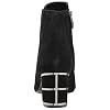 STEVEN-by-Steve-Madden-Womens-Bennett-Ankle-Bootie
