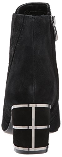STEVEN-by-Steve-Madden-Womens-Bennett-Ankle-Bootie