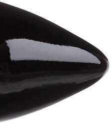 Pleaser Devious Women's Domina-3000 Thigh-high Boots