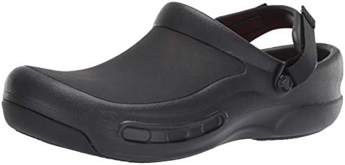 bistro crocs amazon
