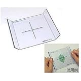 ★ミニプレス（マット付）/JAN4976261075308