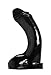 The Annihilator XXXL Dildo