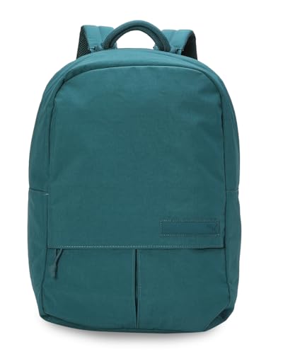 PUMA(プーマ) Backpacks, Cold Green (07), One Size
