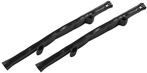 voloki car door limiting belt for Jeep Wrangler JK JL car door Car Door excitement