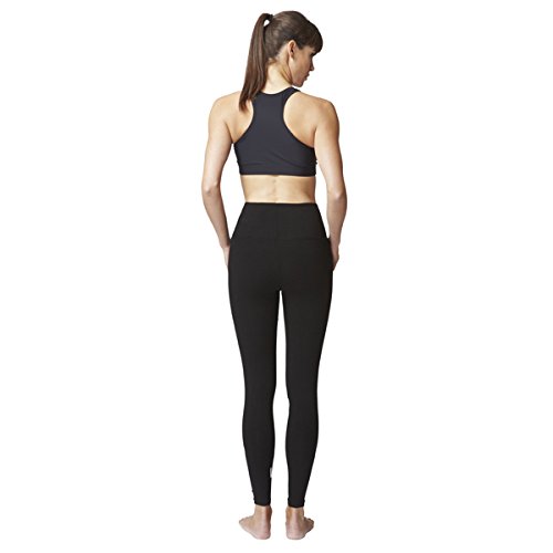 tlc compression leggings