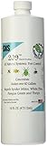 Sierra Natural Science Systemic Pest Control Concentrate -1 Pint