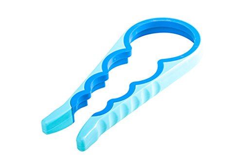 1 Easi+Twist+Opener+Opening+Cooking+Everyday