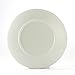 Sunbright Porcelain Dinner Plates for Salads,Pasta, Set of 6 Assorted Colors,10-1/4 Inch