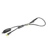 BAFANG Mid Motor Gear Sensor Mid Drive System Shift Sensor Brake Split Cable