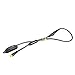 BAFANG Mid Motor Gear Sensor Mid Drive System Shift Sensor Brake Split Cable