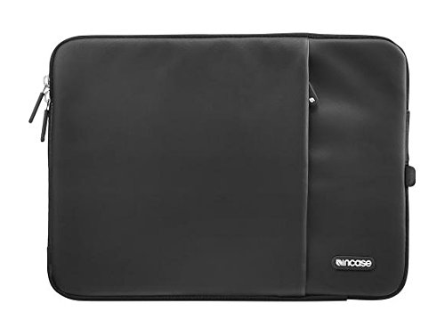 Incase 13 Protective Sleeve Deluxe for MacBook Pro Bahrain Ubuy