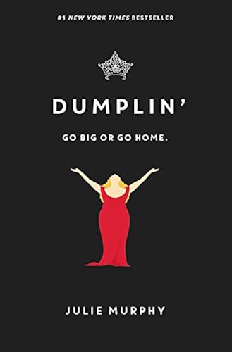 Download Dumplin' PDF