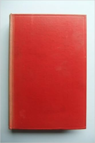 The Theory Of Public Finance The Theory Of Public Finance