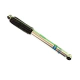 Bilstein 24-218030 B8 5100 Shock Absorber B8 5100