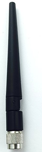 RoutersWholesale - AIR-ANT2422DB-R - 2.4GHz Articulated Dipole Antenna for Cisco