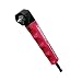Milescraft 1303 Drive90PLUS - Impact Ready Right Angle Attachment