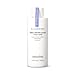 Innisfree Blueberry Rebalancing Lotion (emulsion) 130ml