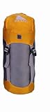 Kelty Compression Stuff Sack