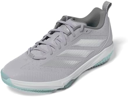 Amazon.com | adidas Mens Adizero Impact Turf Trainer  display picture 3