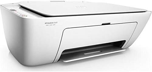 hp 2620 printer price