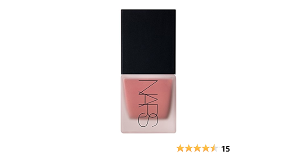 dolce vita liquid blush