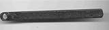 M-1 Carbine Gas Piston Wrench