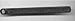 M-1 Carbine Gas Piston Wrench