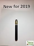 Hemp Oil Vapor Pen, Hemp oil, hemp oil Vitamin vapor pen, Reduces Stress, Combats Anxiety, Eases Joint and Muscle Pains, Goodbye anxiety,pain,stress, Natural Calming Effect,hemp oil vitamin pen