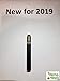 Vapor Pen hemp oil, Hemp oil vapor, hemp oil Vitamin vapor pen, Reduces Stress, Combats Anxiety, Eases Joint and Muscle Pains, Goodbye anxiety,pain,stress, Natural Calming Effect,hemp oil vitamin pen