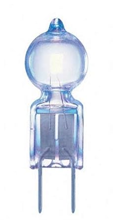 OSRAM Halogen Lampe Halostar Starlite 12 Volt Stiftsockellampe Birne 4000 Std