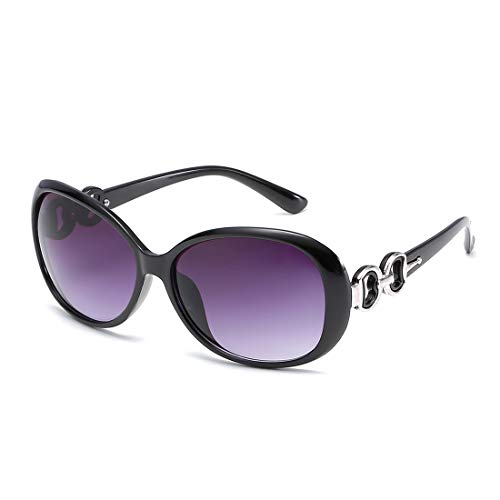 Idee Sunglasses For Ladies TOPRated Best Idee Sunglasses For Ladies