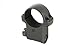 Ruger Standard Ring 1