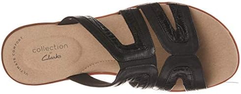 clarks shoes gold coast